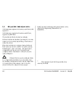 Preview for 46 page of Eurotherm 3204i User Manual