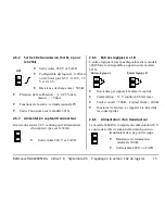 Preview for 63 page of Eurotherm 3204i User Manual