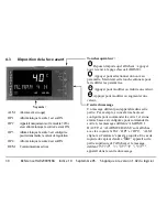 Preview for 78 page of Eurotherm 3204i User Manual