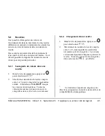 Preview for 93 page of Eurotherm 3204i User Manual