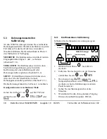 Preview for 134 page of Eurotherm 3204i User Manual