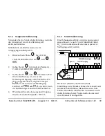 Preview for 135 page of Eurotherm 3204i User Manual