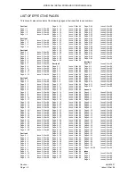 Предварительный просмотр 6 страницы Eurotherm 346 Installation And Operation Manual