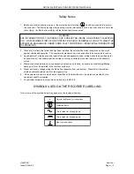 Preview for 7 page of Eurotherm 346 Installation And Operation Manual