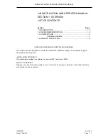 Preview for 9 page of Eurotherm 346 Installation And Operation Manual