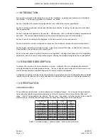 Предварительный просмотр 10 страницы Eurotherm 346 Installation And Operation Manual