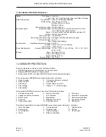 Предварительный просмотр 12 страницы Eurotherm 346 Installation And Operation Manual