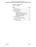 Preview for 13 page of Eurotherm 346 Installation And Operation Manual