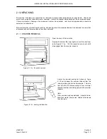 Предварительный просмотр 15 страницы Eurotherm 346 Installation And Operation Manual