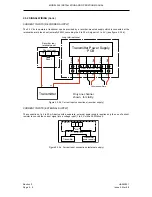 Предварительный просмотр 20 страницы Eurotherm 346 Installation And Operation Manual