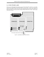 Предварительный просмотр 21 страницы Eurotherm 346 Installation And Operation Manual