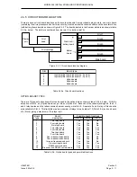 Предварительный просмотр 23 страницы Eurotherm 346 Installation And Operation Manual