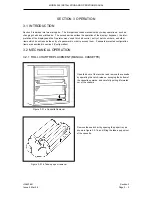 Preview for 27 page of Eurotherm 346 Installation And Operation Manual