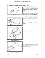 Preview for 28 page of Eurotherm 346 Installation And Operation Manual