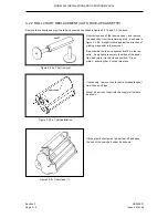 Предварительный просмотр 30 страницы Eurotherm 346 Installation And Operation Manual