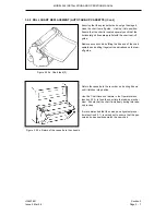 Предварительный просмотр 31 страницы Eurotherm 346 Installation And Operation Manual