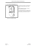 Preview for 34 page of Eurotherm 346 Installation And Operation Manual