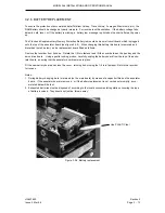 Preview for 37 page of Eurotherm 346 Installation And Operation Manual