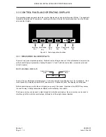 Предварительный просмотр 38 страницы Eurotherm 346 Installation And Operation Manual