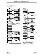 Preview for 41 page of Eurotherm 346 Installation And Operation Manual