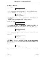 Preview for 42 page of Eurotherm 346 Installation And Operation Manual