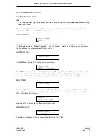 Preview for 43 page of Eurotherm 346 Installation And Operation Manual