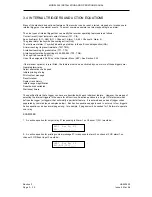 Preview for 46 page of Eurotherm 346 Installation And Operation Manual