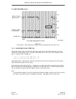 Предварительный просмотр 48 страницы Eurotherm 346 Installation And Operation Manual