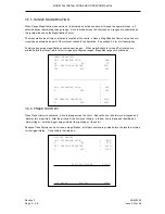 Предварительный просмотр 50 страницы Eurotherm 346 Installation And Operation Manual