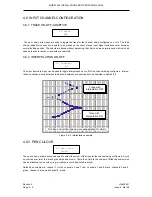 Preview for 58 page of Eurotherm 346 Installation And Operation Manual