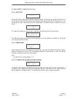 Preview for 67 page of Eurotherm 346 Installation And Operation Manual