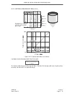 Preview for 69 page of Eurotherm 346 Installation And Operation Manual