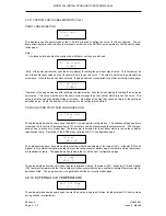 Предварительный просмотр 70 страницы Eurotherm 346 Installation And Operation Manual