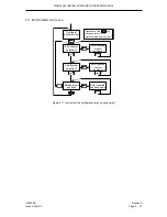 Preview for 77 page of Eurotherm 346 Installation And Operation Manual