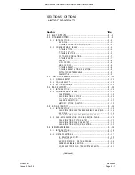 Preview for 81 page of Eurotherm 346 Installation And Operation Manual