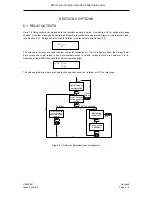 Предварительный просмотр 83 страницы Eurotherm 346 Installation And Operation Manual