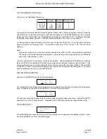 Предварительный просмотр 87 страницы Eurotherm 346 Installation And Operation Manual