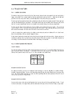 Preview for 92 page of Eurotherm 346 Installation And Operation Manual