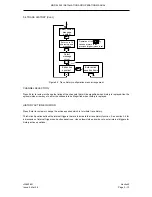 Предварительный просмотр 93 страницы Eurotherm 346 Installation And Operation Manual