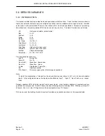 Preview for 96 page of Eurotherm 346 Installation And Operation Manual