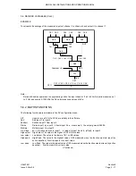 Preview for 97 page of Eurotherm 346 Installation And Operation Manual