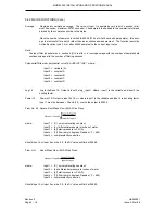 Preview for 98 page of Eurotherm 346 Installation And Operation Manual