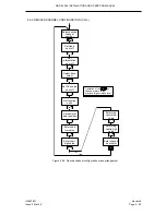 Preview for 103 page of Eurotherm 346 Installation And Operation Manual