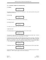 Preview for 104 page of Eurotherm 346 Installation And Operation Manual