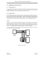 Preview for 107 page of Eurotherm 346 Installation And Operation Manual