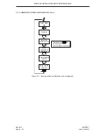 Предварительный просмотр 110 страницы Eurotherm 346 Installation And Operation Manual