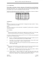 Preview for 111 page of Eurotherm 346 Installation And Operation Manual