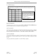 Предварительный просмотр 113 страницы Eurotherm 346 Installation And Operation Manual