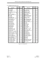 Предварительный просмотр 116 страницы Eurotherm 346 Installation And Operation Manual