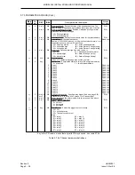 Preview for 118 page of Eurotherm 346 Installation And Operation Manual